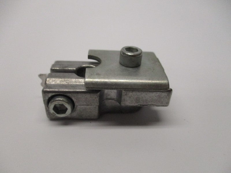 INDUSTRIAL MRO LSZ54 NSNP