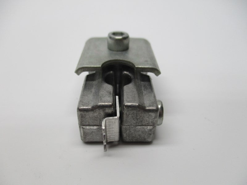 INDUSTRIAL MRO LSZ54 NSNP