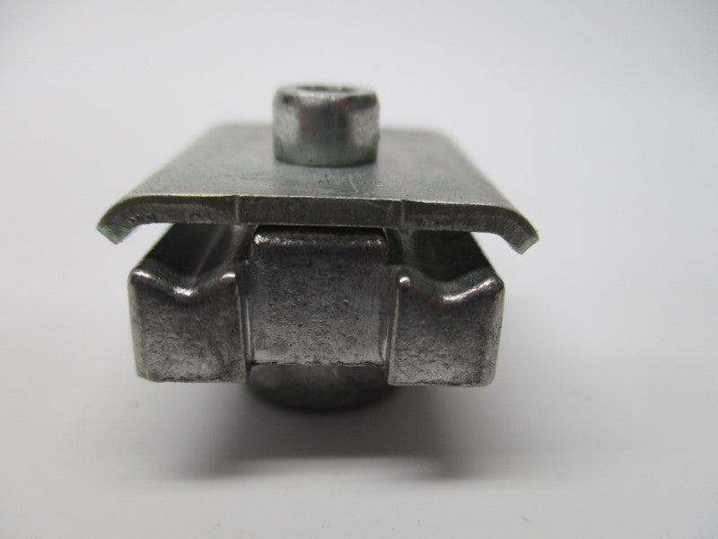INDUSTRIAL MRO LSZ54 NSNP