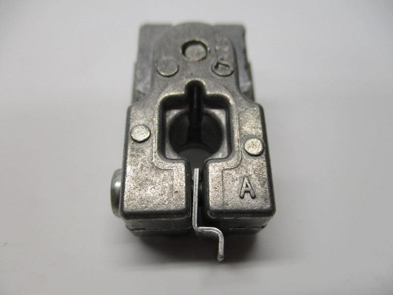 INDUSTRIAL MRO LSZ54 NSNP