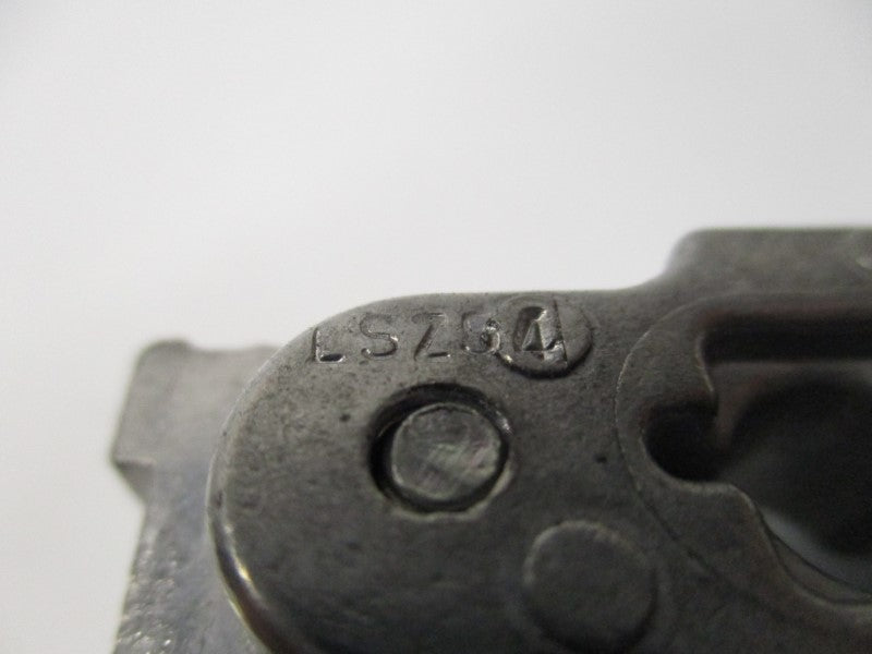 INDUSTRIAL MRO LSZ54 NSNP