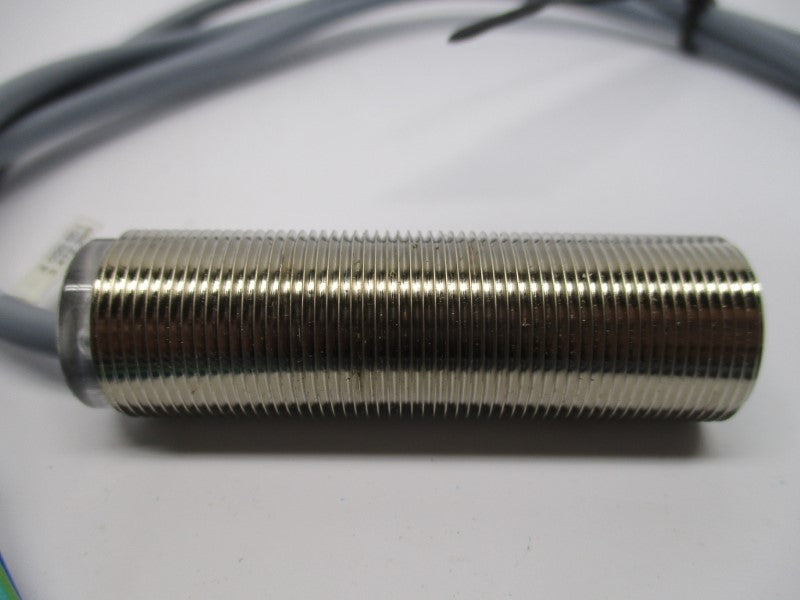 PEPPERL+FUCHS NBB5-18GM60-WS NSNP