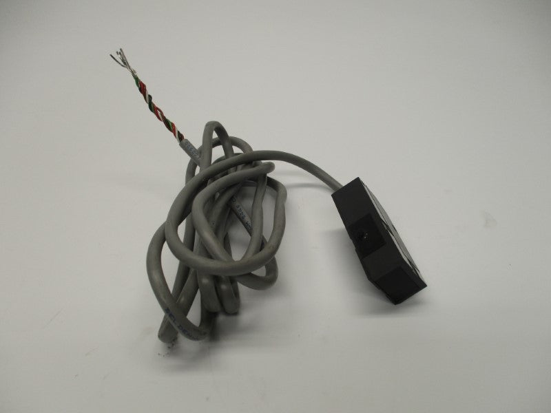 ATC 7684AD04F22RX NSNP