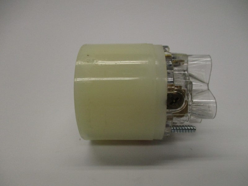 HUBBELL HBL2733 (AS PICTURED) NSNP