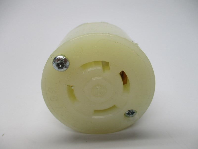 HUBBELL HBL2733 (AS PICTURED) NSNP