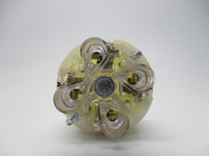 HUBBELL HBL2733 (AS PICTURED) NSNP