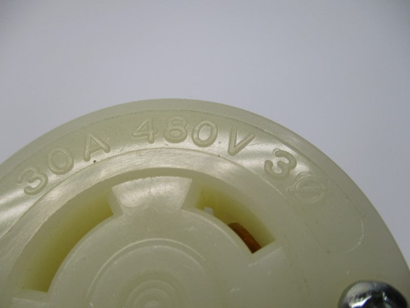 HUBBELL HBL2733 (AS PICTURED) NSNP