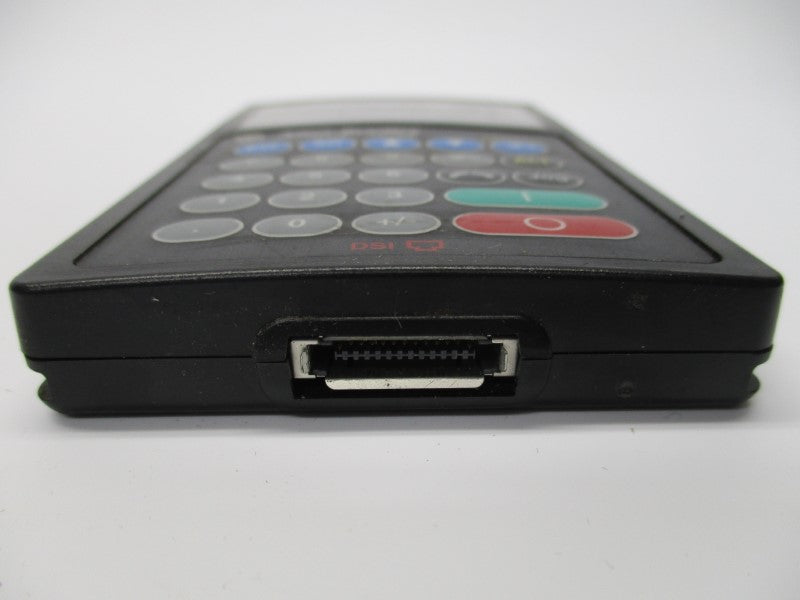 ALLEN BRADLEY 22-HIM-A3 SER. A F/W 2.004 UNMP