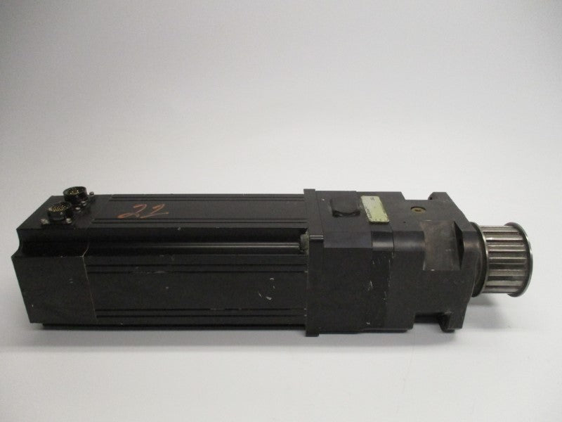 PARKER MPM1142BSG7G1N UNMP