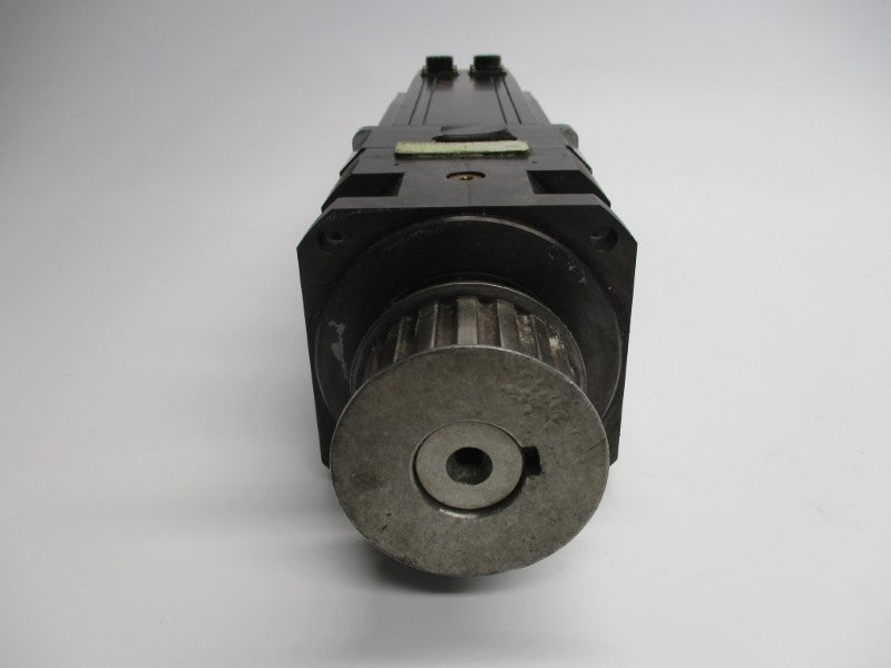 PARKER MPM1142BSG7G1N UNMP