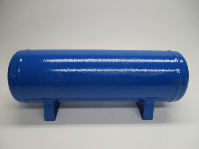 FESTO VZS10B151923 NSNP