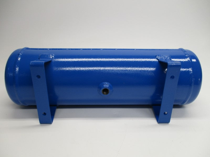 FESTO VZS10B151923 NSNP