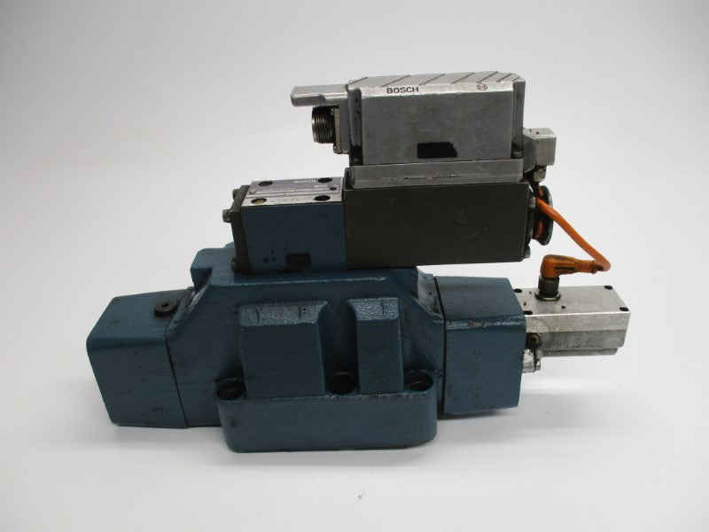 BOSCH 0811404422 UNMP