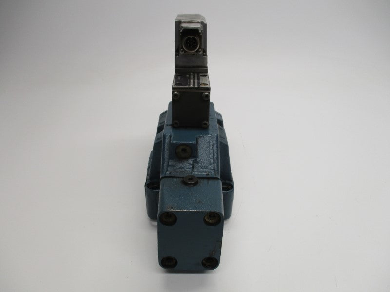 BOSCH 0811404422 UNMP