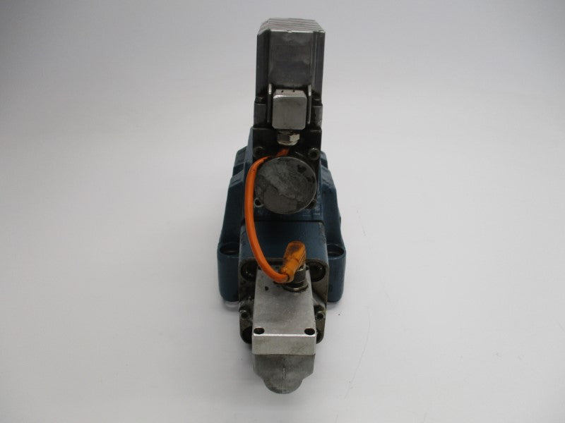 BOSCH 0811404422 UNMP