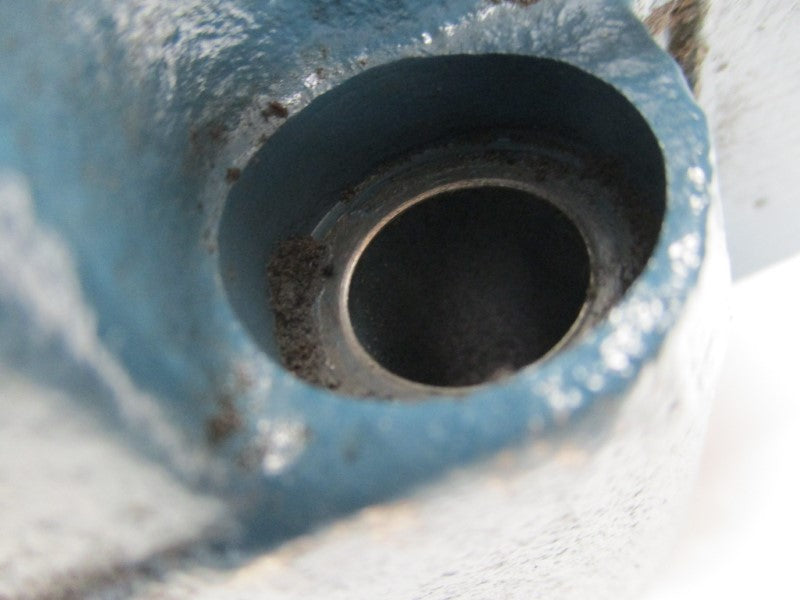 BOSCH 0811404422 UNMP