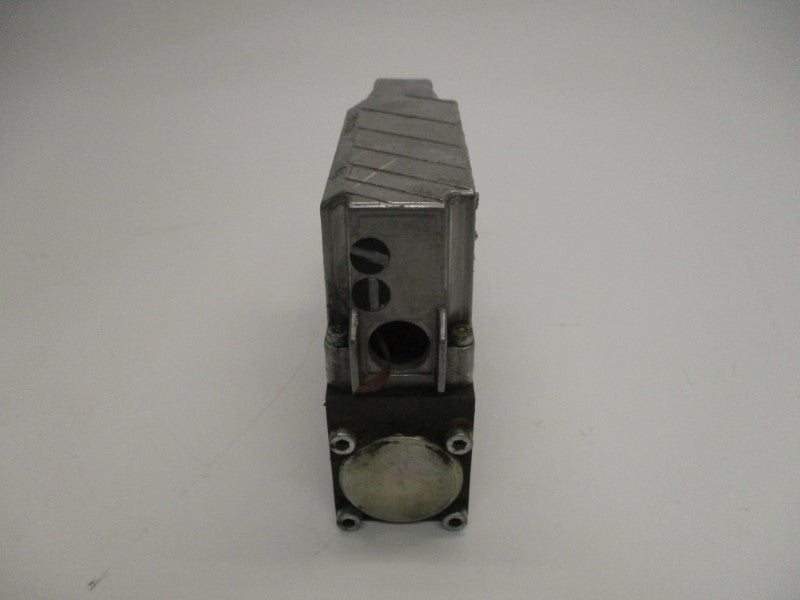 BOSCH 0811404606 UNMP