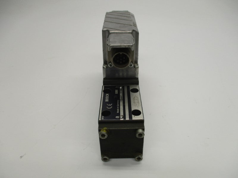 BOSCH 0811404606 UNMP