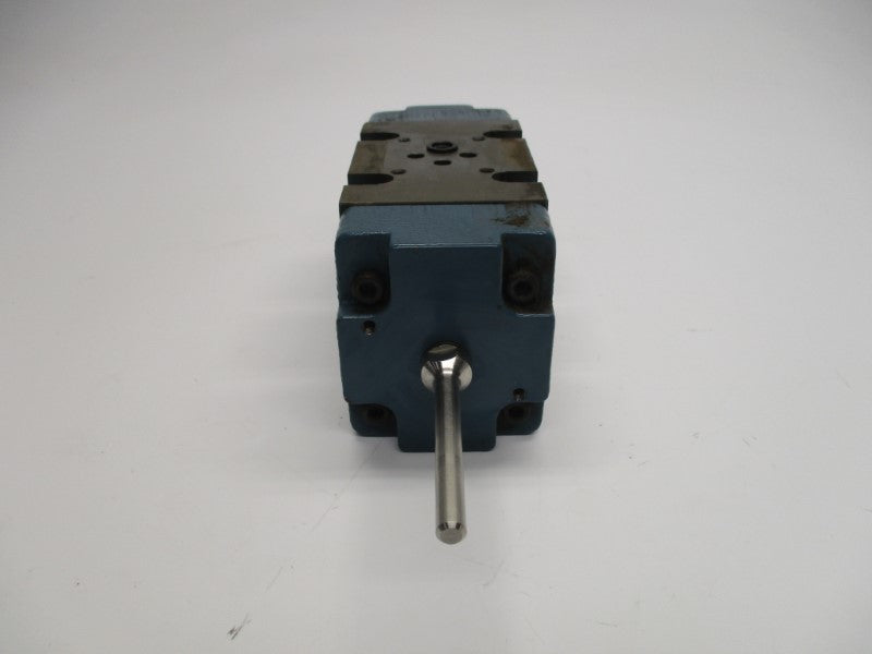 BOSCH 0811404700 UNMP