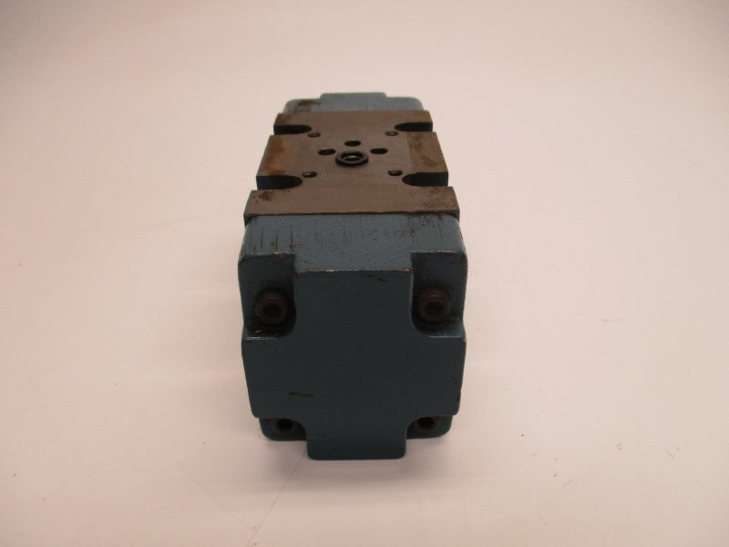 BOSCH 0811404700 UNMP