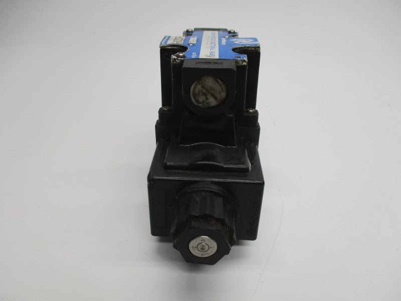 NORTHMAN SWH-G03-C4-A120-10 (AS PICTURED) UNMP