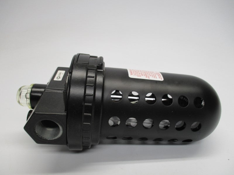 DIXON L30-06A NSMP