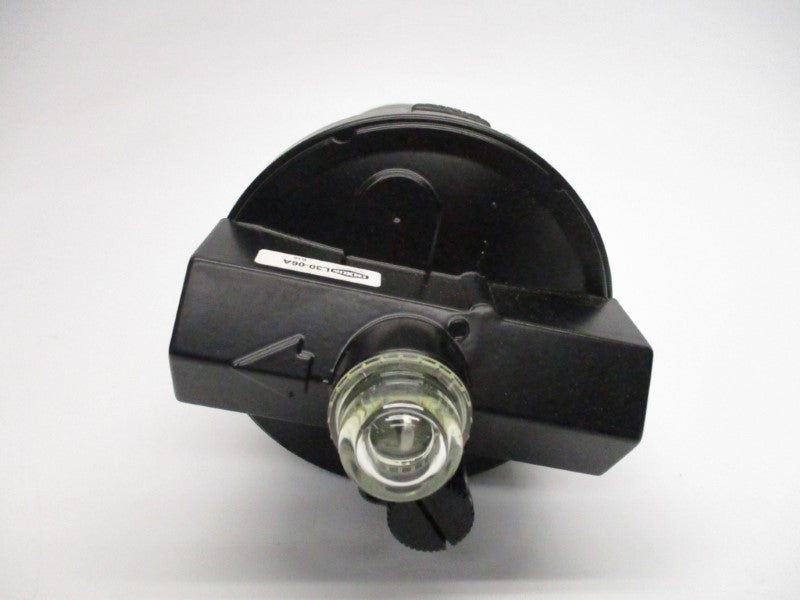 DIXON L30-06A NSMP