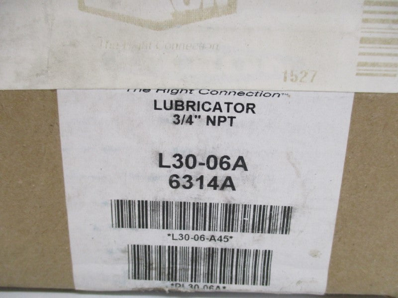 DIXON L30-06A NSMP