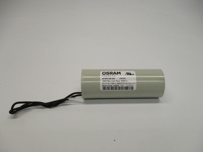 OSRAM 47918-C NSNP