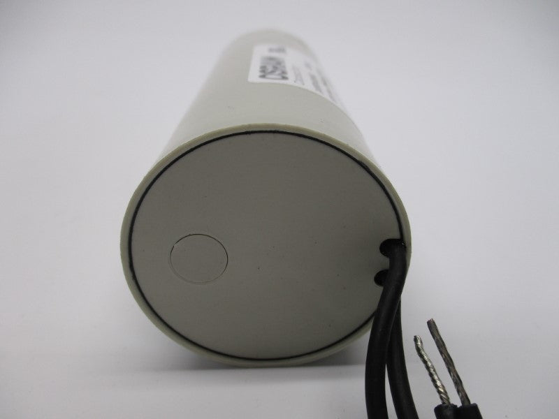 OSRAM 47918-C NSNP