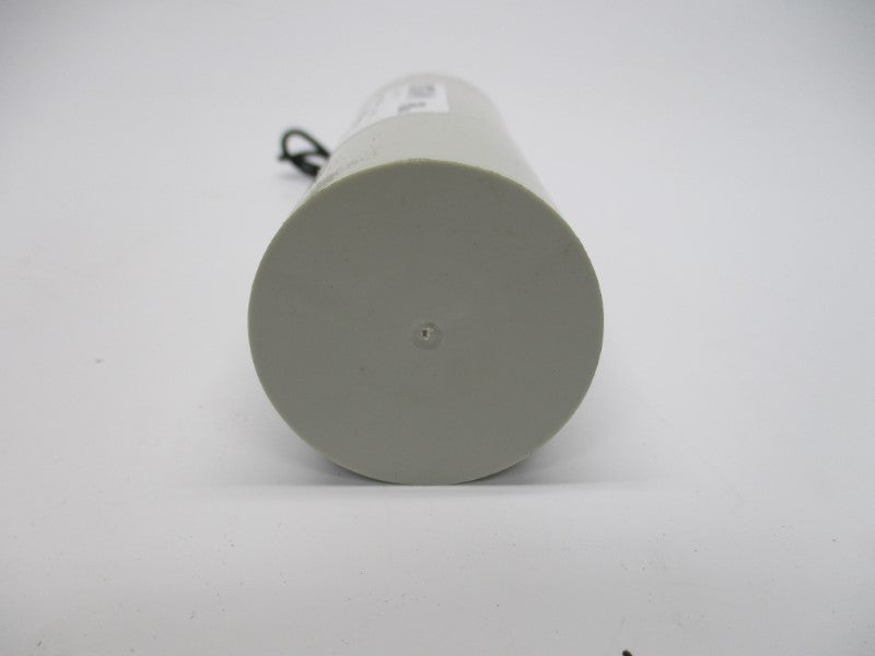 OSRAM 47918-C NSNP