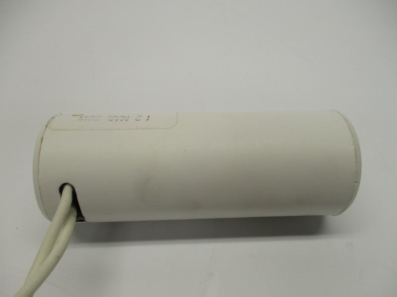 GESCAP HW-150-40-A-2 UNMP