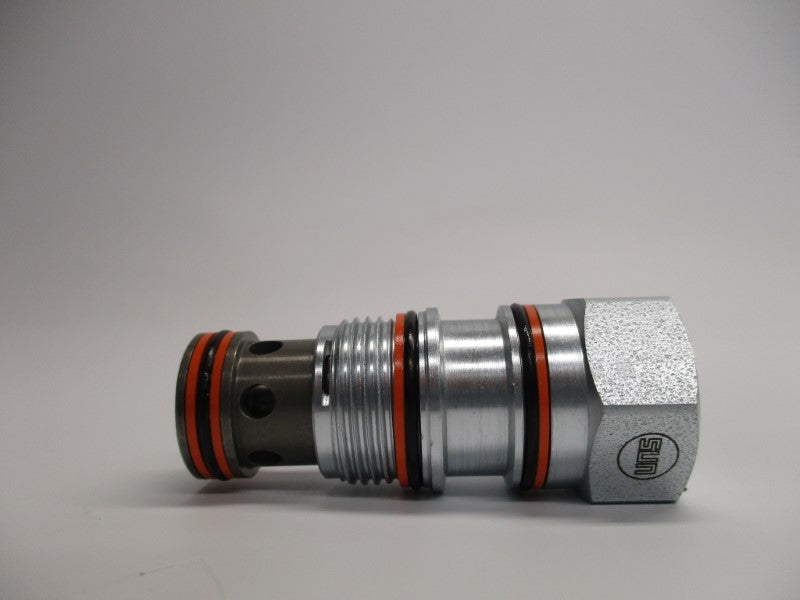 SUN HYDRAULICS LKFCXDN NSNP