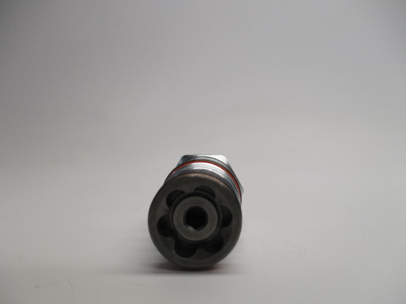 SUN HYDRAULICS LKFCXDN NSNP