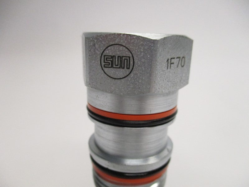 SUN HYDRAULICS LKFCXDN NSNP