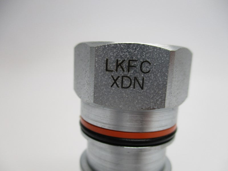 SUN HYDRAULICS LKFCXDN NSNP