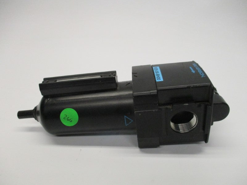 WILKERSON M28-06-BH00 NSNP