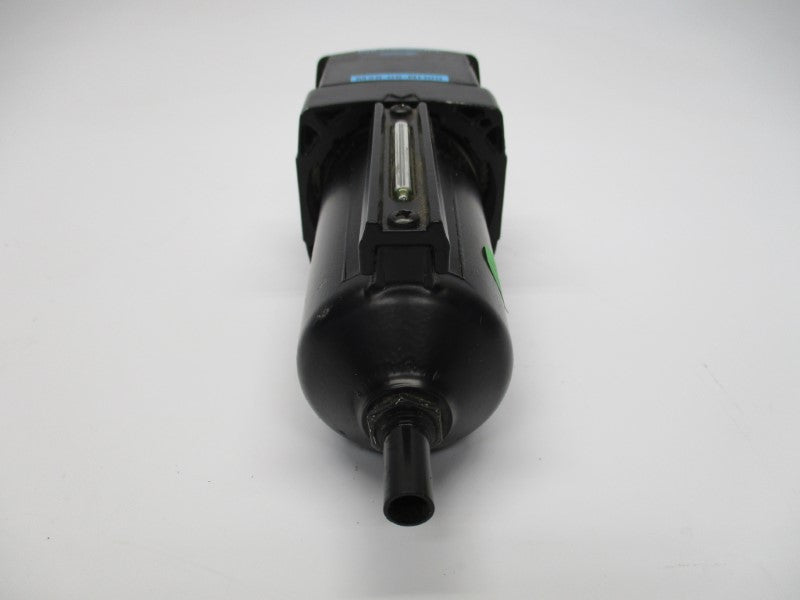 WILKERSON M28-06-BH00 NSNP
