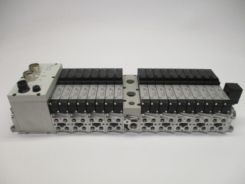 FESTO VIFB-03-B NSNP