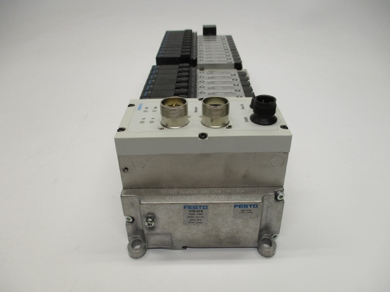 FESTO VIFB-03-B NSNP