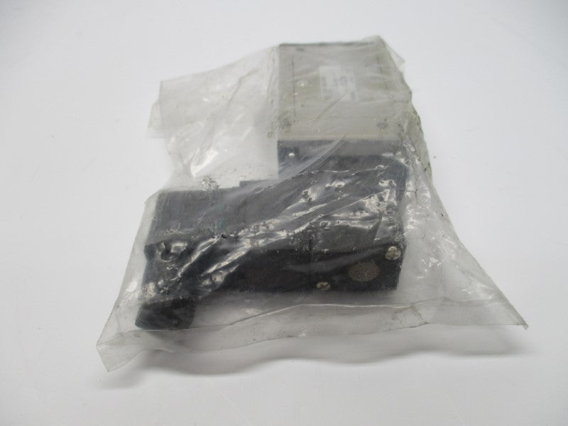 SMC VFS3120-3DZ-02T NSMP