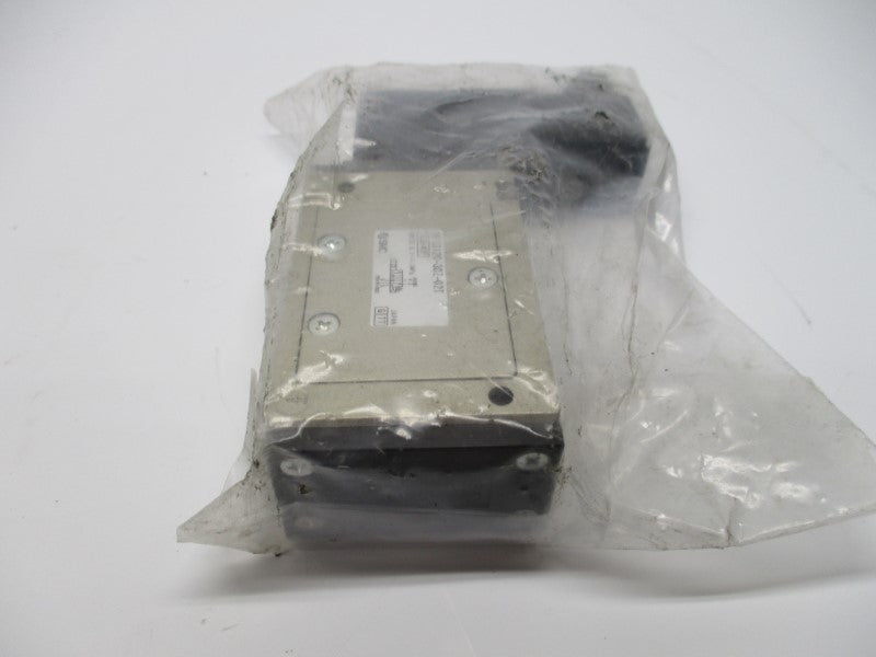 SMC VFS3120-3DZ-02T NSMP