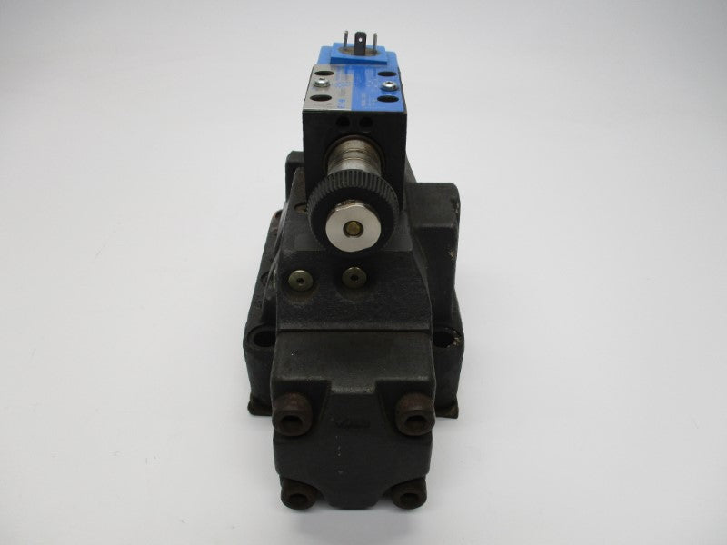 EATON VICKERS DG5V-8-H-6C-T-M-U-B-10 (AS PICTURED) UNMP