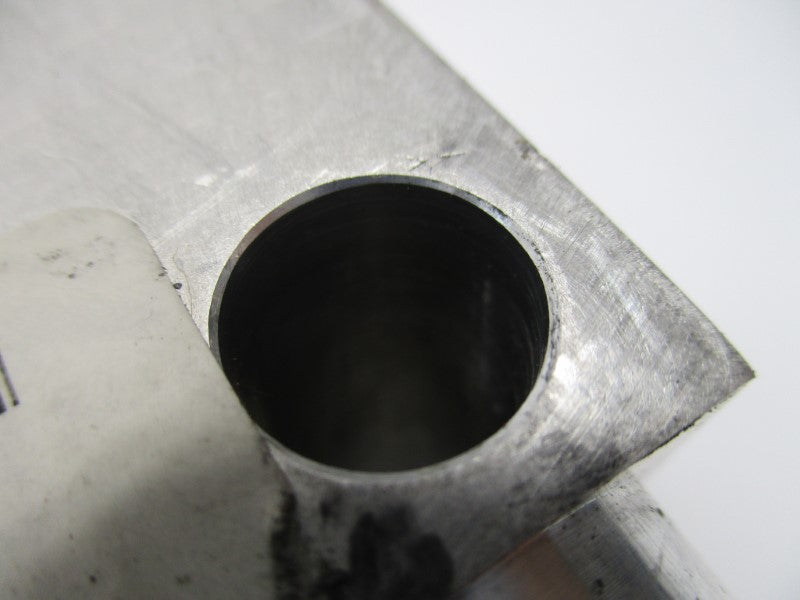 SUN HYDRAULICS HBM9B19-A2 UNMP