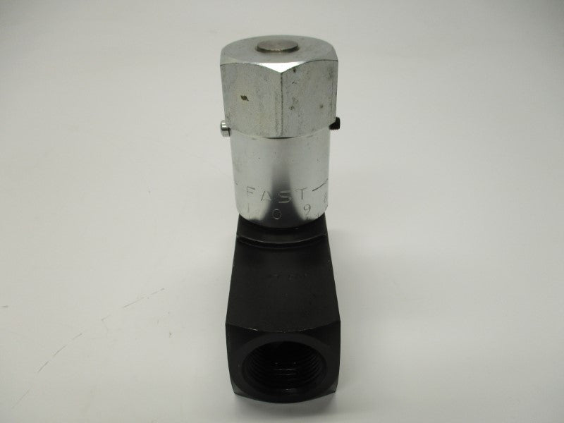 PARKER F1600S NSNP