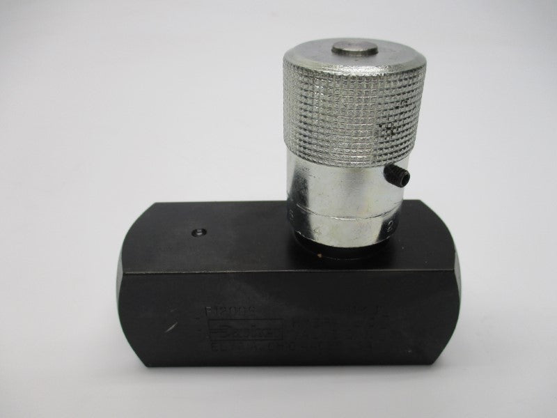 PARKER F1200S NSNP