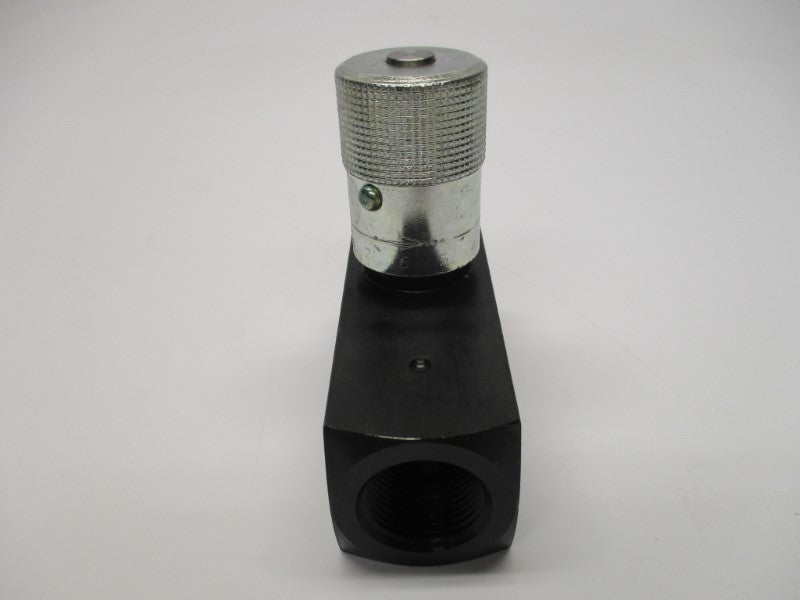 PARKER F1200S NSNP