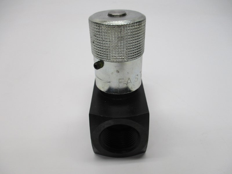 PARKER F1200S NSNP
