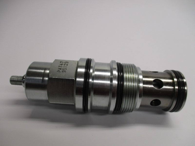 SUN HYDRAULICS LKJCLDV NSNP