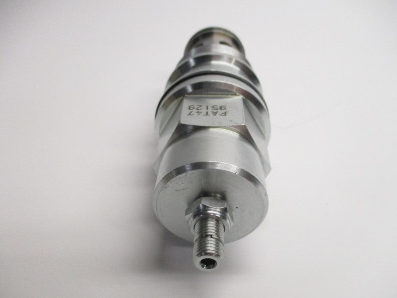 SUN HYDRAULICS LKJCLDV NSNP